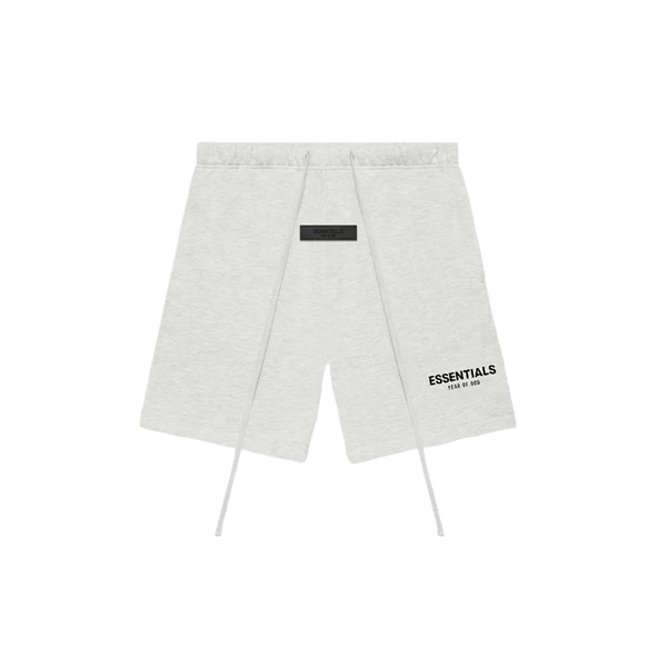 ESSENTIALS - SHORTS