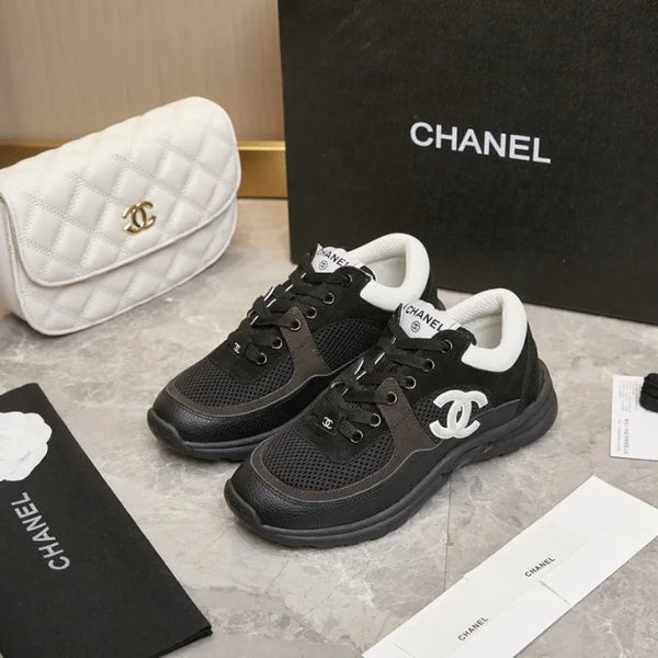 C - SNEAKER