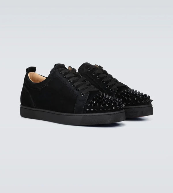 ROTE SOHLE - SNEAKER