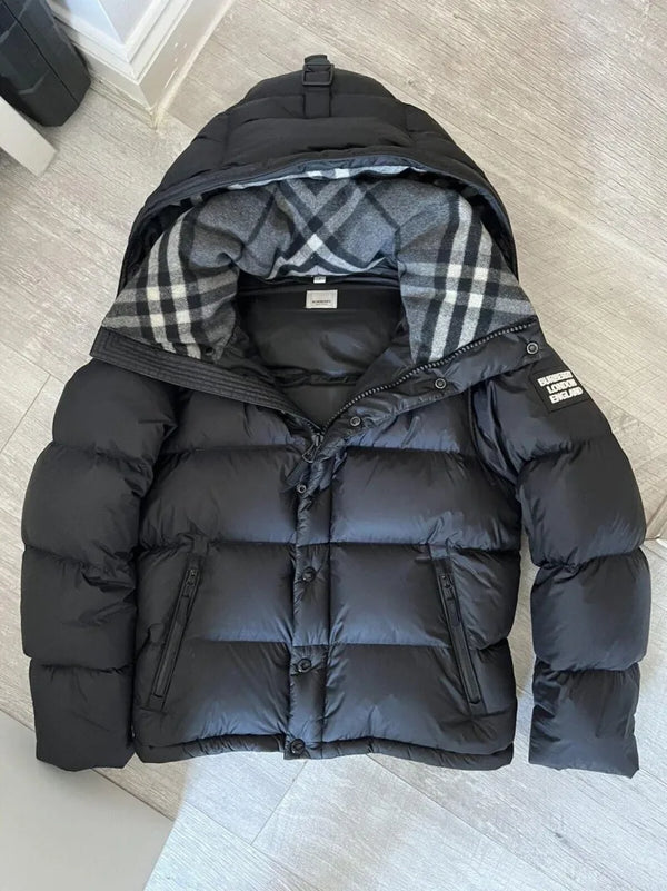 AVENOIRE - B-PUFFER