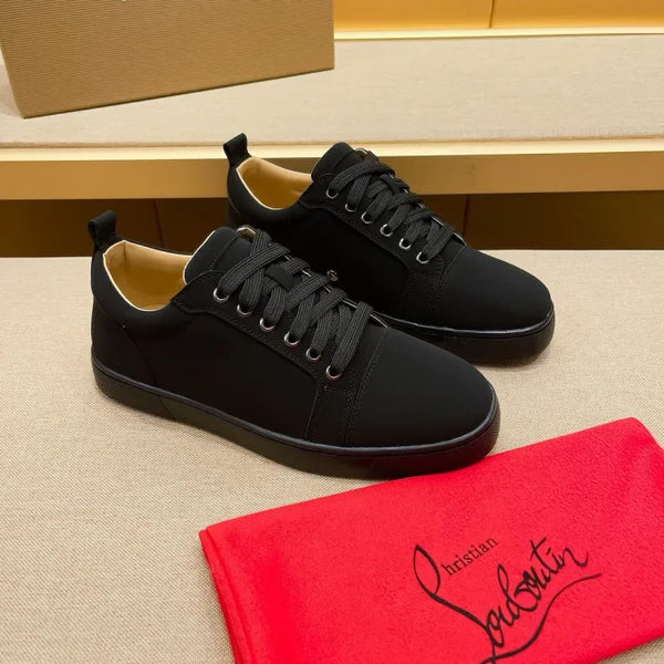 C - SNEAKER