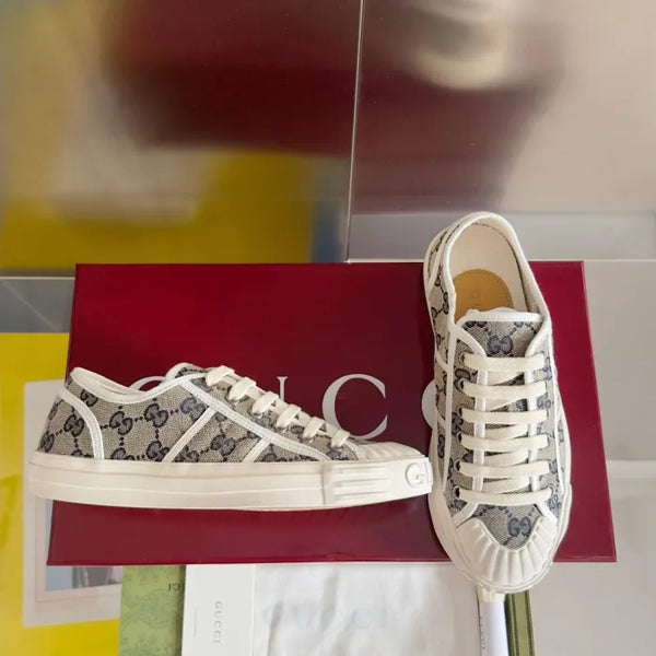 GG - SNEAKERS